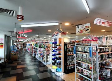 singapore/kallang/shop/kallang-wave-mall