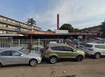 south-africa/durban/shop/durban