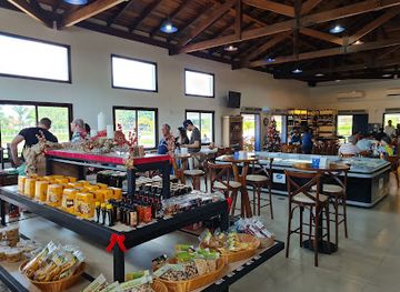 brazil/chapada-dos-guimaraes-national-park/shop/emporio-guimaraes