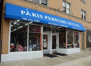 illinois/cicero/shop/paris-perfume-outlet