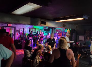 louisiana/lake-maurepas/shop/black-lake-club-bait-tackle