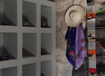 jordan/um-qais/shop/alhara-alfouqa-gallery