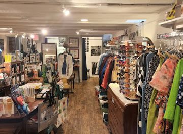 delaware/lewes/shop/the-vintage-underground