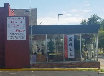 kansas/wichita/delano/shop/second-hand-rose-furniture-decor-plus-more