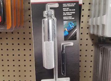 michigan/mount-pleasant/shop/pickard-square-mall