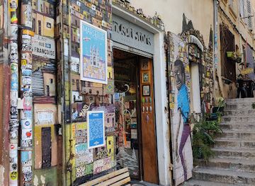 france/marseille/la-corniche/shop/mistral-marseille