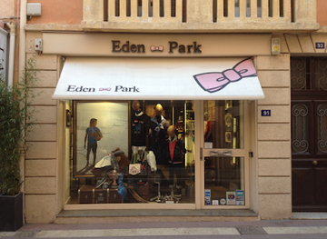france/cote-d-azur/shop/eden-park