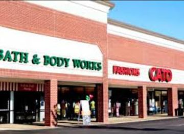 arkansas/conway/shop/conway-towne-center