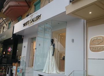 albania/malesia/shop/white-gallery-albania
