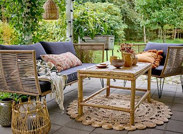 slovakia/low-tatras-national-park/shop/bohostyle