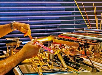 italy/venice/shop/artigianato-d-arte-di-vianello-mauro