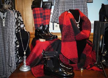 kentucky/land-between-the-lakes-national-recreation-area/shop/ashleigh-s-boutique-at-patti-s-1880-s-settlement