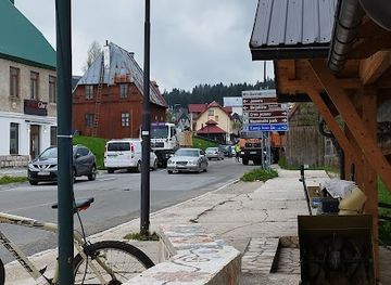 montenegro/zabljak/shop/rent-a-bike-e-bike-since-2008