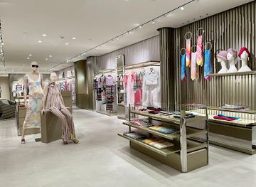 california/costa-mesa/shop/missoni