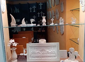 croatia/trogir/shop/gilardo