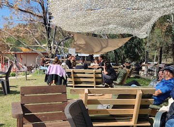 israel/rosh-hanikra/shop/eiza-bahar