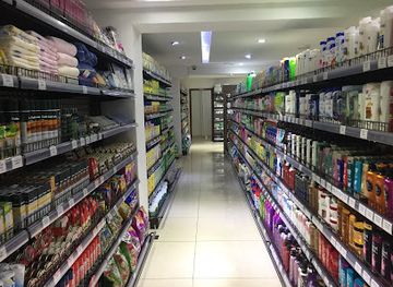 mongolia/khangai-mountains/shop/khanburgedei