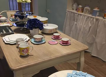 qatar/al-wakra-beach/shop/bazar-alwakra