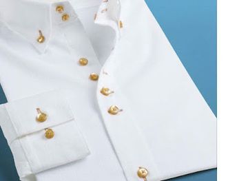 afghanistan/ghor/shop/asia-tailor