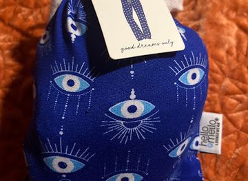 south-carolina/edisto-island/shop/sabal-oak