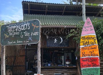 mozambique/ponta-do-ouro/shop/tarragons-coffee-shop-catering-events-ponta-do-ouro