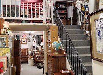 iowa/central-iowa/shop/marion-antiques