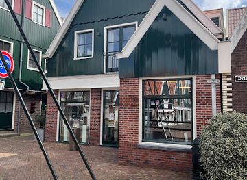 netherlands/volendam/shop/house-of
