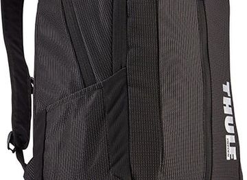 israel/southern-district/shop/buytik-thule-case-logic