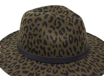 tennessee/smyrna/shop/just-us-mommy-and-me-boutique