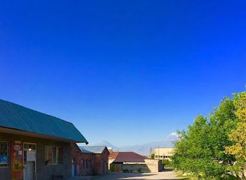 armenia/khor-virap/shop/shop