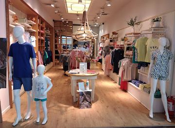 romania/suceava/shop/sofiaman