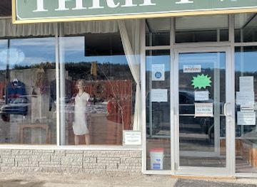 new-hampshire/sullivan-county/shop/newport-thrift-shoppe