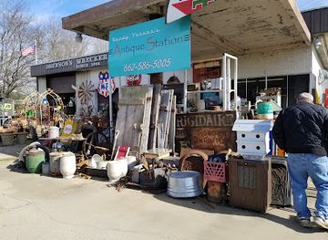 mississippi/the-pontotoc-ridge/shop/antique-station