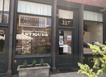 illinois/central-illinois/shop/a-gridley-antiques