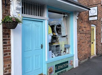 united-kingdom/north-west-england/shop/the-secret-closet