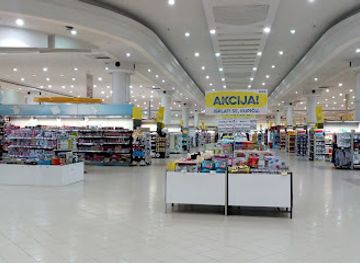 serbia/vojvodina/shop/roda-mega