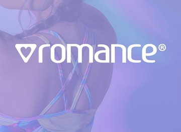 uruguay/punta-ballena/shop/tienda-poly-ramos-generales