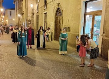 italy/orvieto/shop/righe-pois