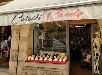 san-marino/chiesanuova/shop/caraibi-candy-s-r-l