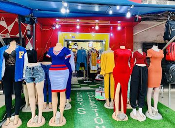 nigeria/ibibio/shop/eddy-s-collections