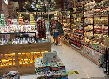 turkiye/lycian-way/shop/oscar-bazaar-tekstil