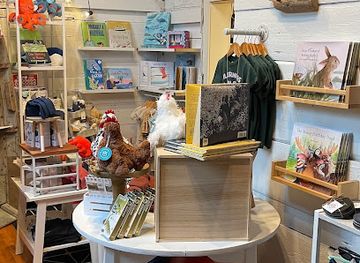 maine/hancock-county/shop/slack-tide-shop