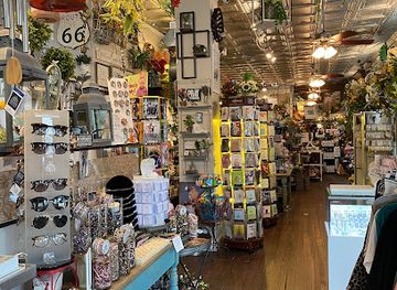 missouri/rolla/shop/red-door-gifts