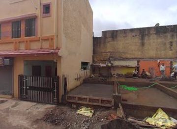 india/nashik/trimbak-road/shop/shri-dutt-krupa-general-store