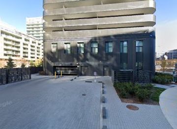 canada/golden-horseshoe/shop/the-basket-shop