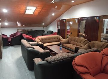 sri-lanka/vavuniya-district/shop/malar-traders