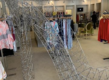 oklahoma/western-oklahoma/shop/boutique-one