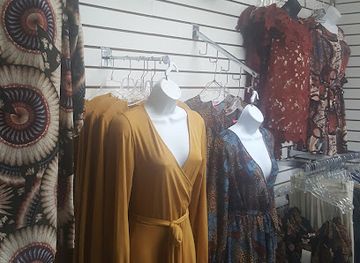 puerto-rico/sierra-de-luquillo/shop/cha-cha-boutique