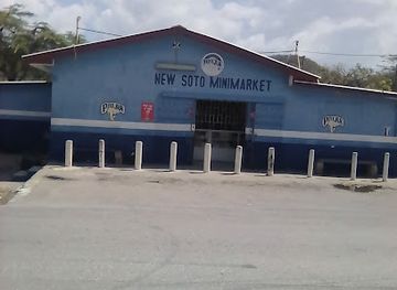 curacao/playa-manzalina/shop/new-soto-minimarket