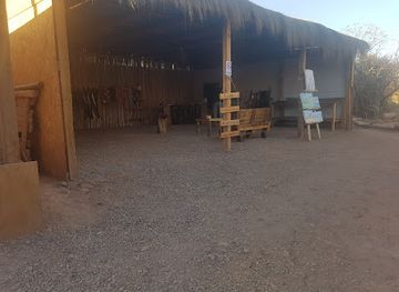 chile/valle-de-la-luna/shop/kunza